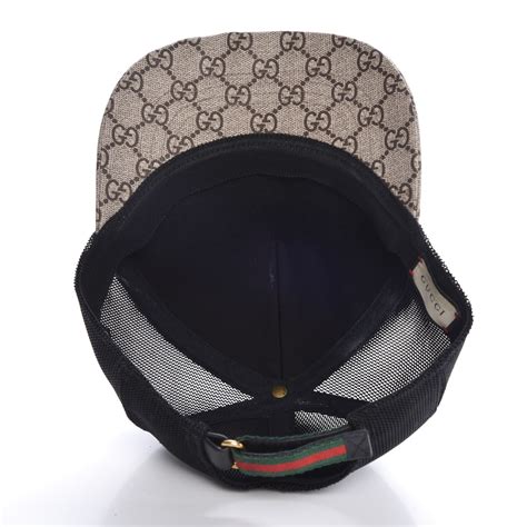 gucci boonie hat|where to buy gucci shoes.